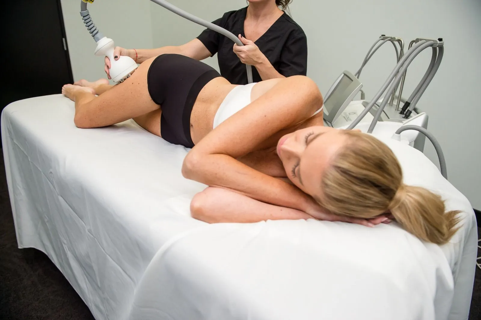 Prana Relax Spa