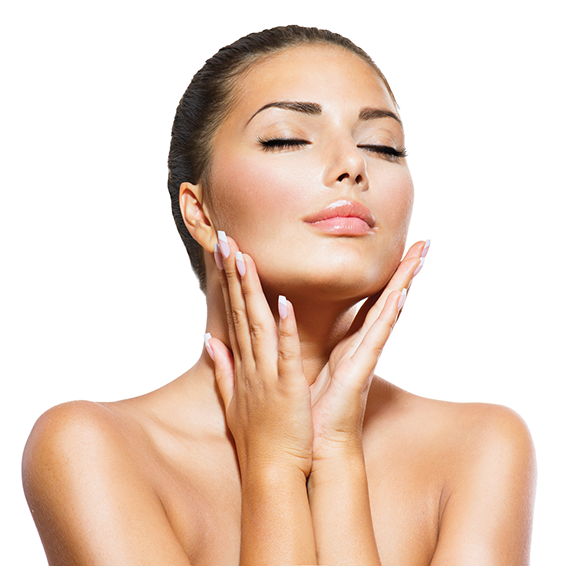 Soteria Spa