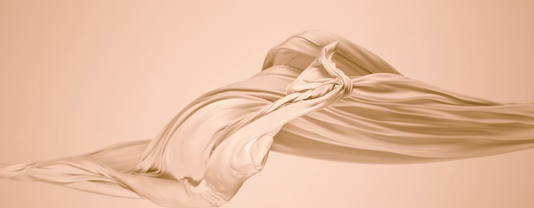 Timeless Rejuvenation, LLC
