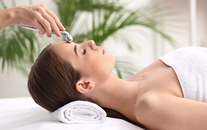 Timeless Rejuvenation, LLC