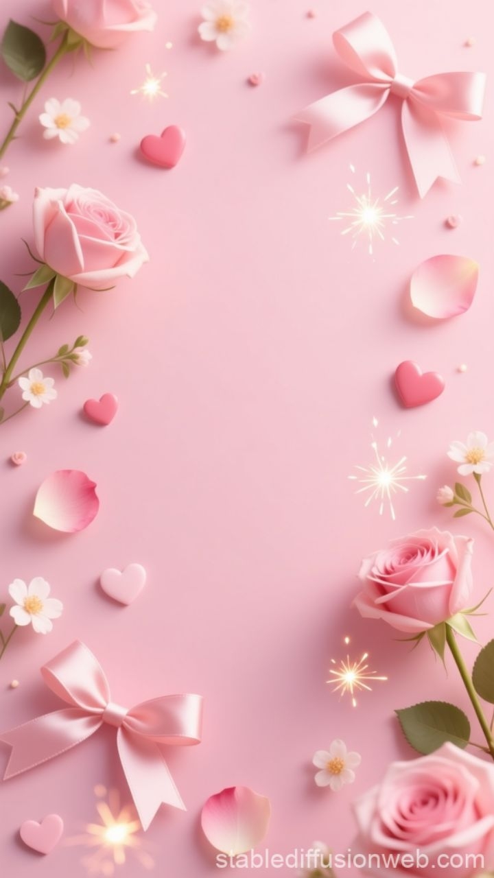 Pure Wax & Beauté Bar