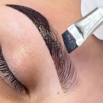 Foto de Halal Beauty Spa and Aesthetic