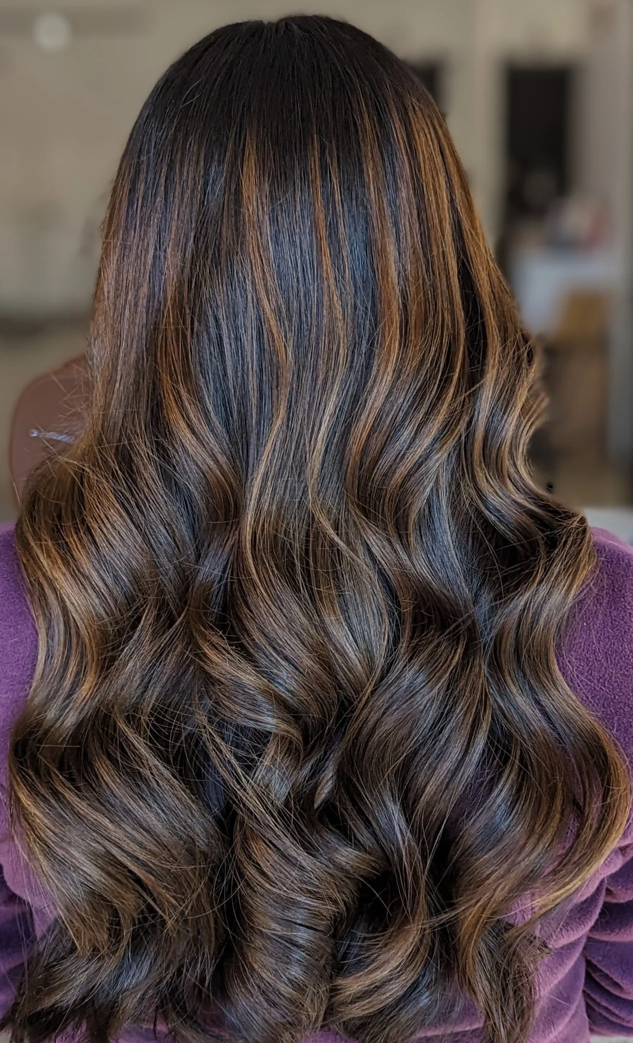 Foto de NOVA Hair Studio