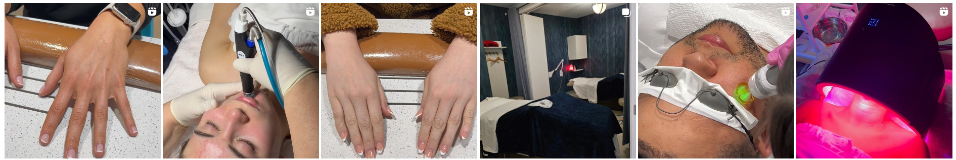 Vada Spa