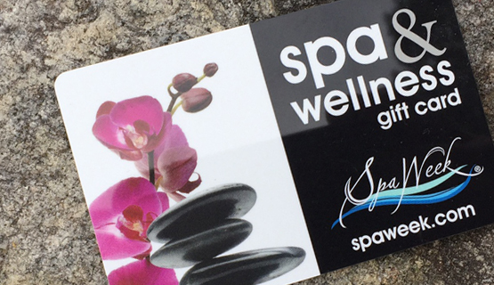 Spa Week Media Group, LLC（SpaWeek）