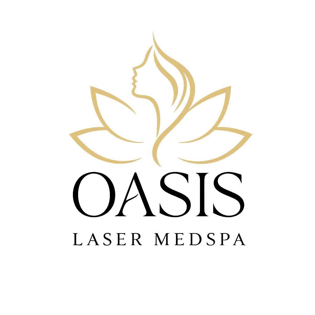 Oasis Laser MedSpa