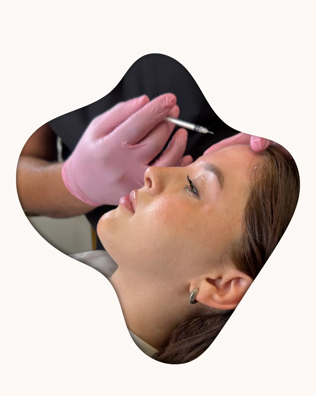 Oasis Laser MedSpa