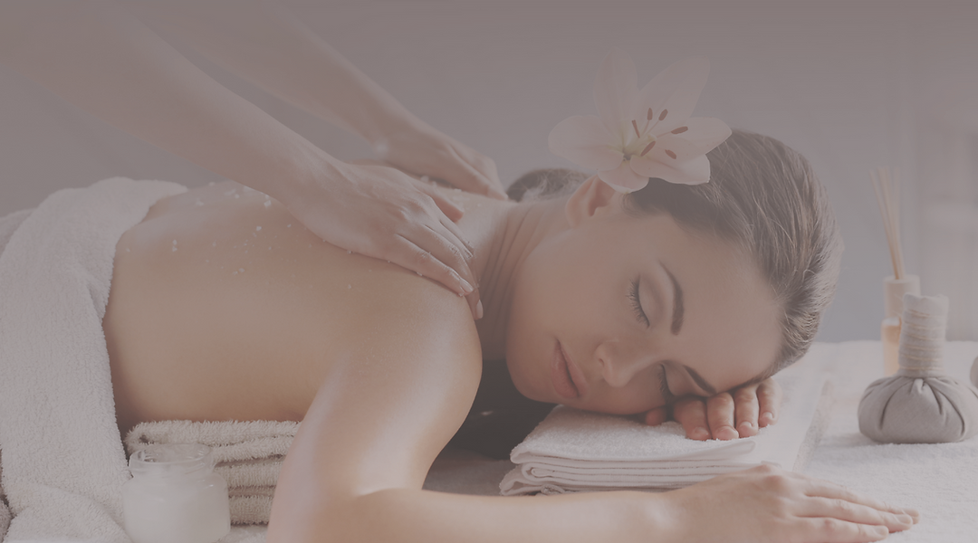 Divinity Spa