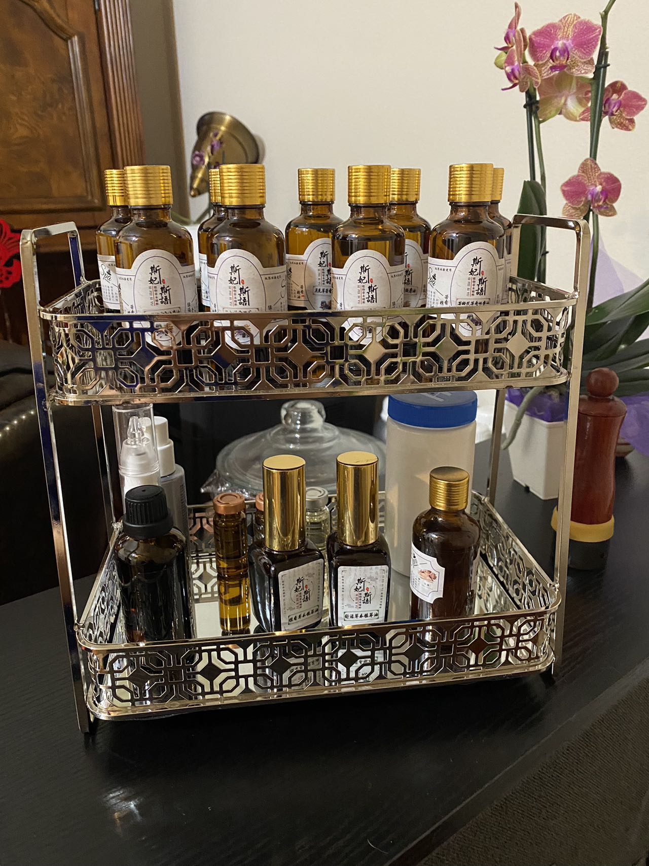 Good Care Wellness Spa