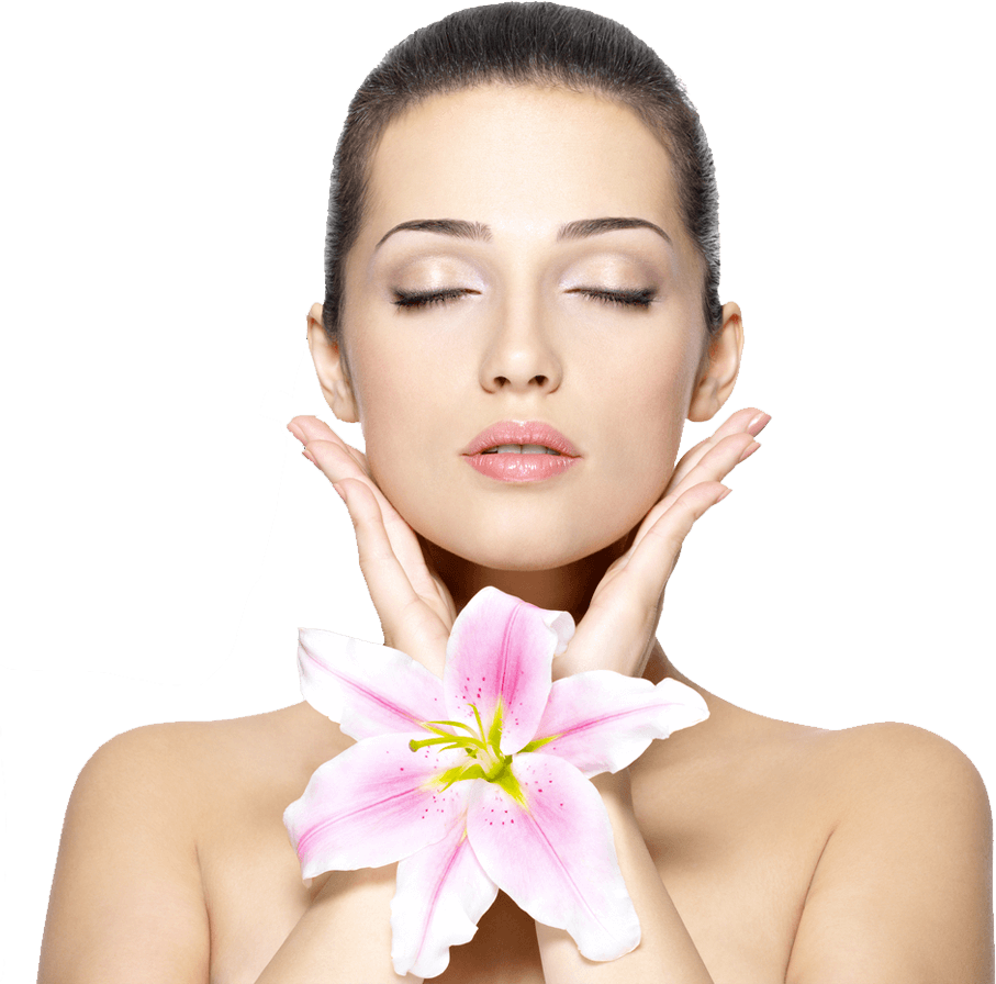 Katy Medi Spa