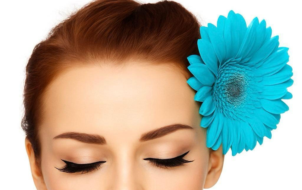 Lash Factor and Spa