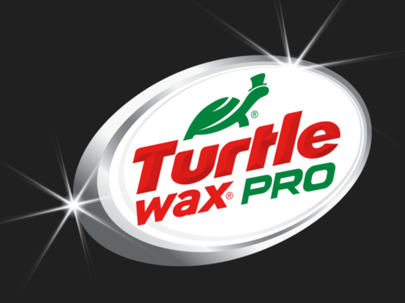 Next Wash Auto Spa
