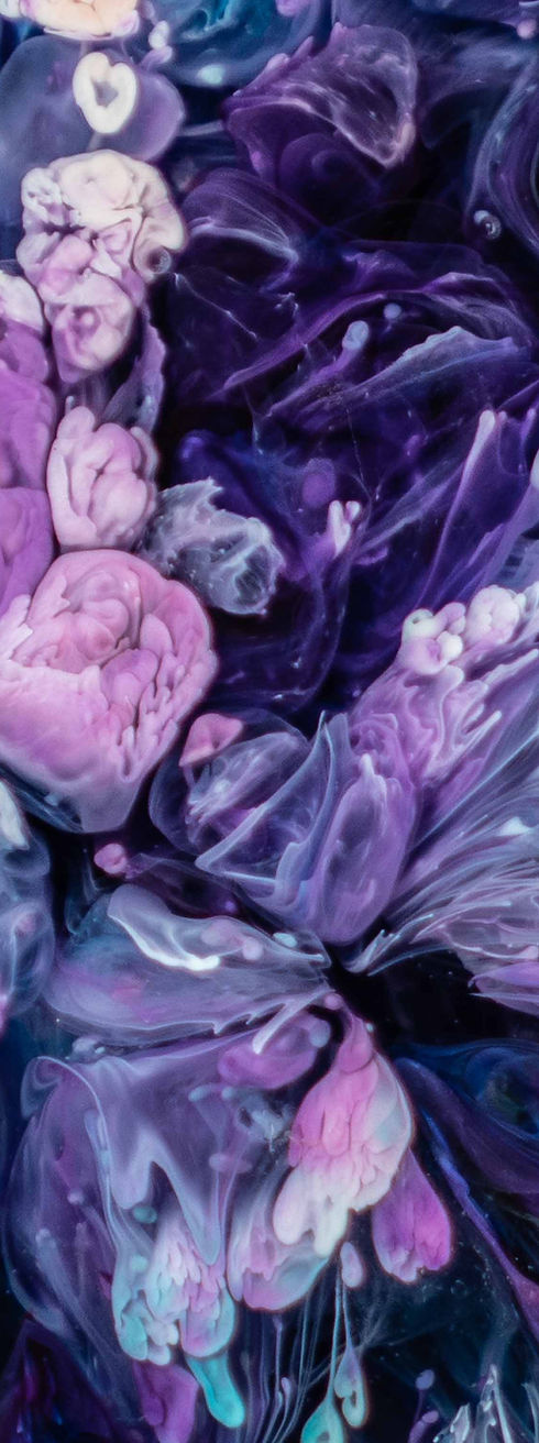 Krystal 的曲线魅力因缘