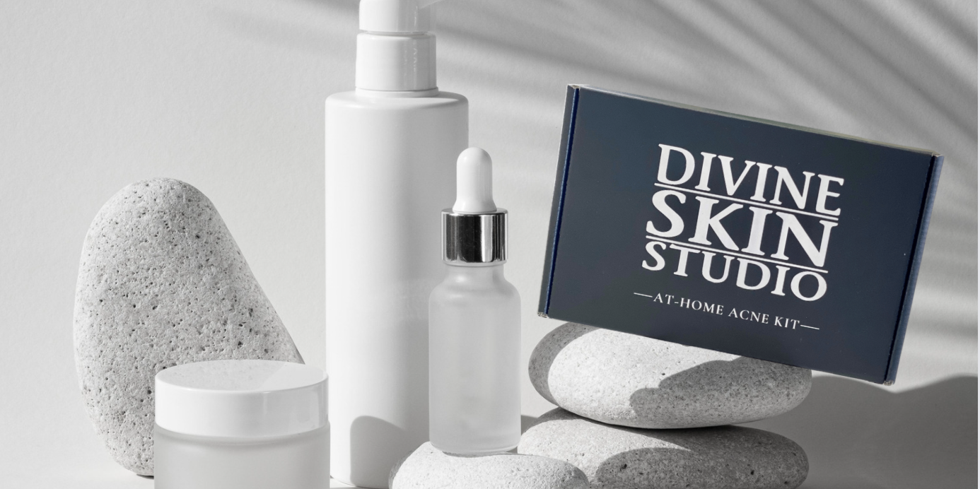 Divine Skin Studio