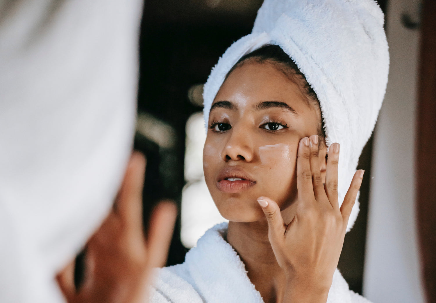 Divine Skin Studio