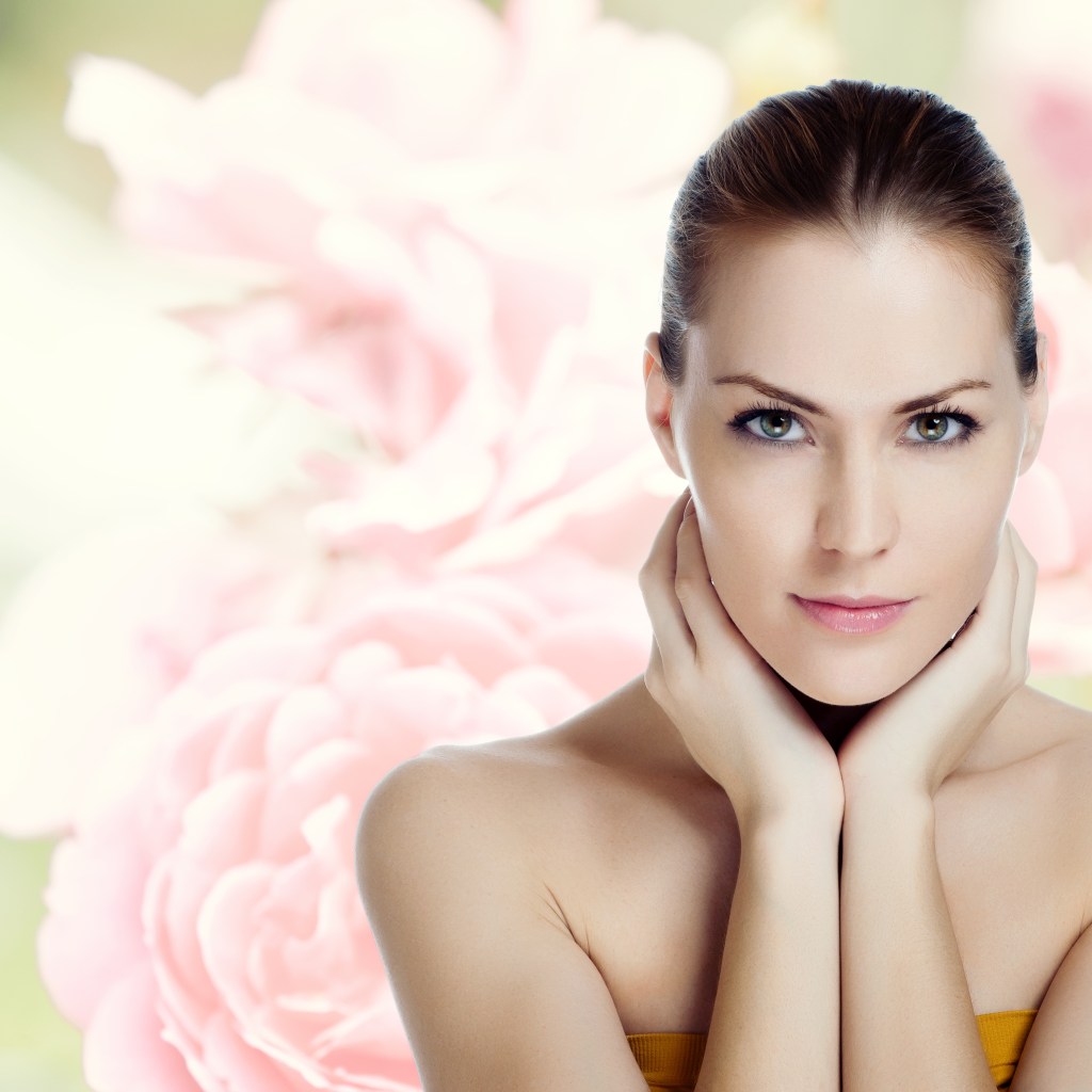 Skin Station Spa