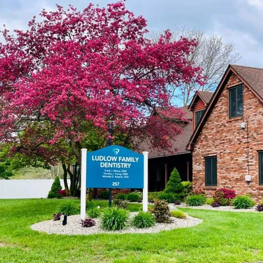 Foto de Ludlow Family Dentistry, PC