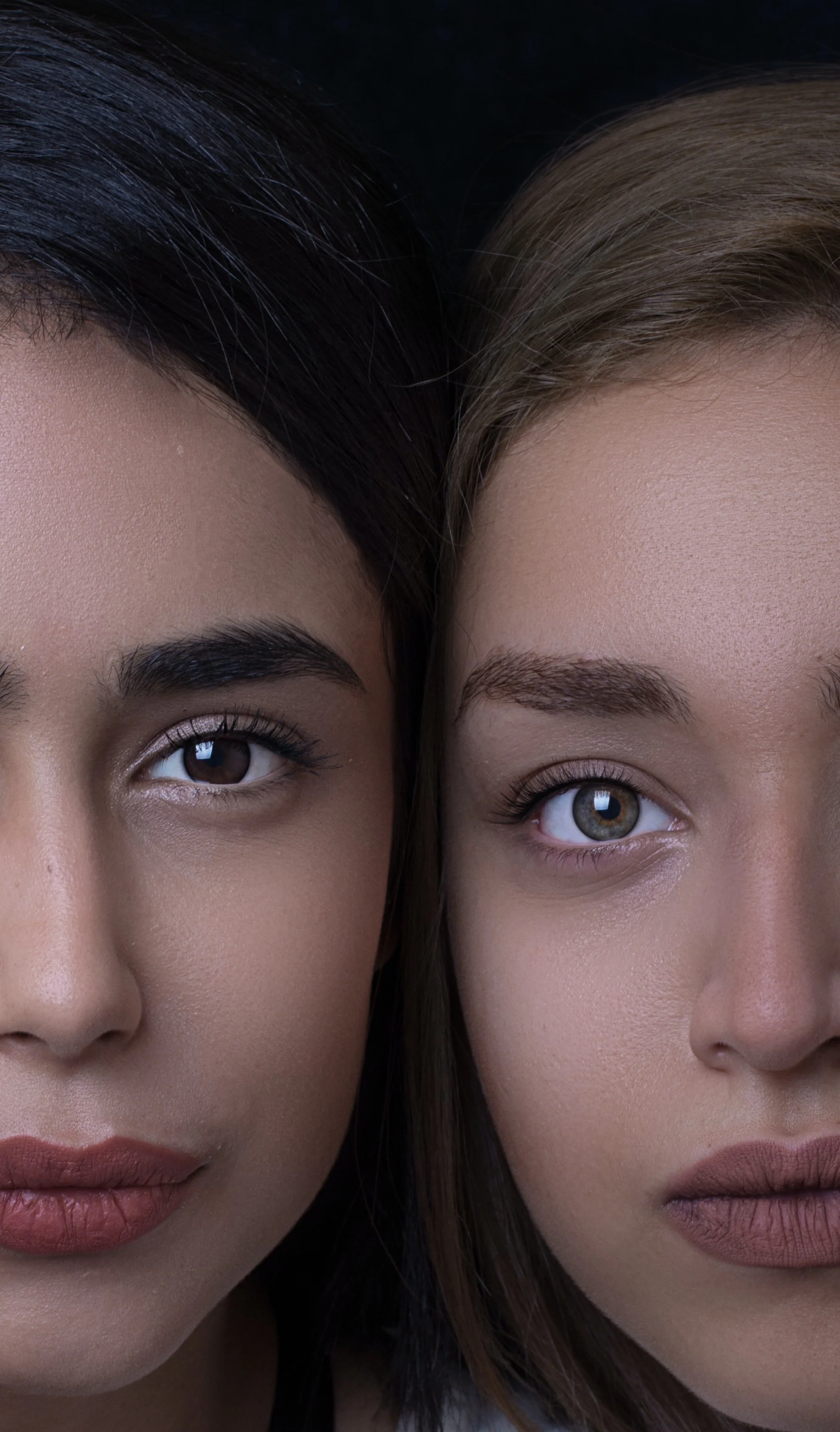 Skin Studio Chicago