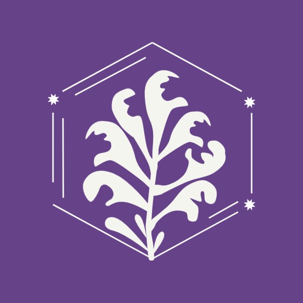 Boutique de Terapia de la Piel de Evie