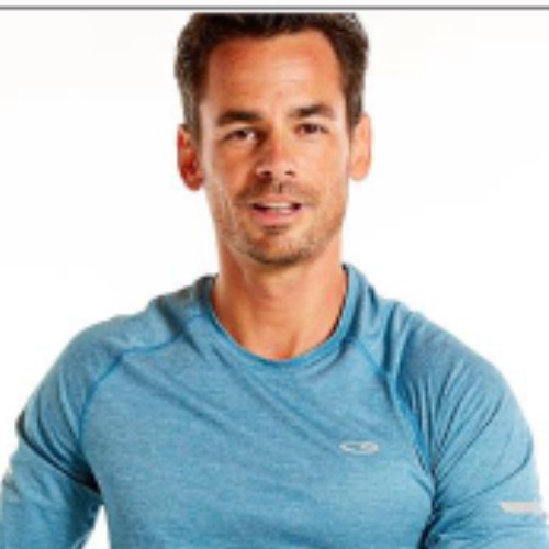 Quantum Wellness Spa