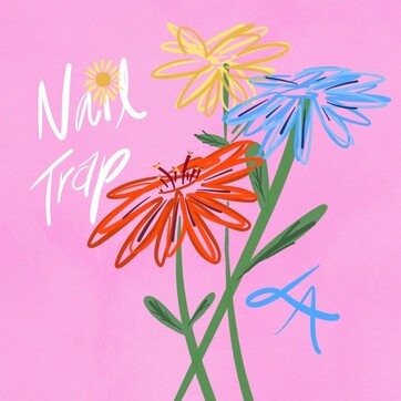 Nail Trap