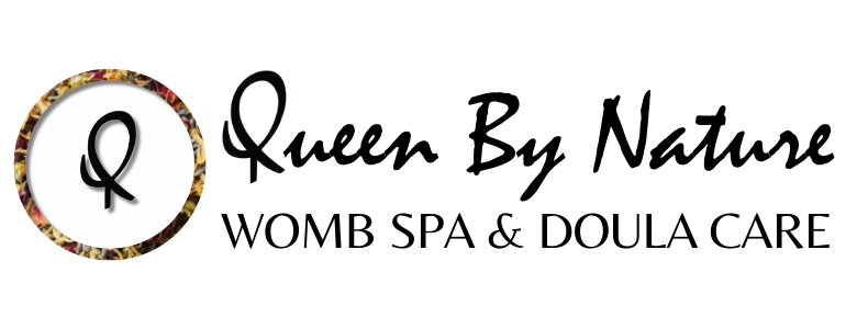 Queen By Nature Wellness