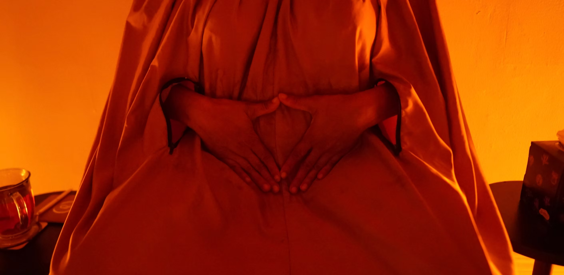 Queen By Nature Wellness