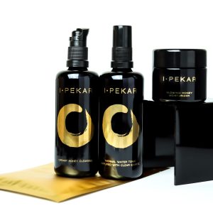 Ildi Pekar Skin Care & Spa