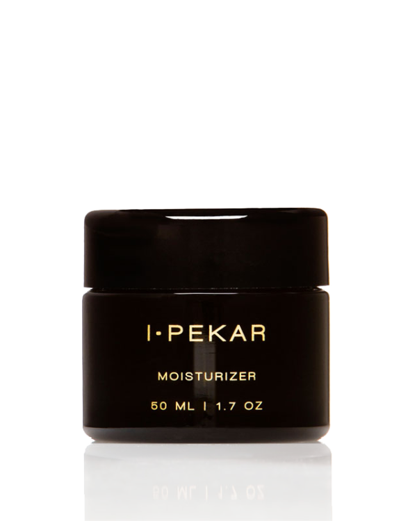 Ildi Pekar Skin Care & Spa