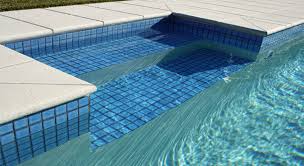 Perez Pool & Spa