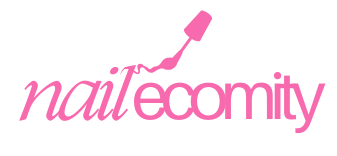 你好美甲水疗中心