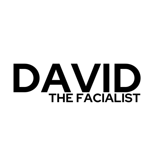 DAVID THE FACIALIST