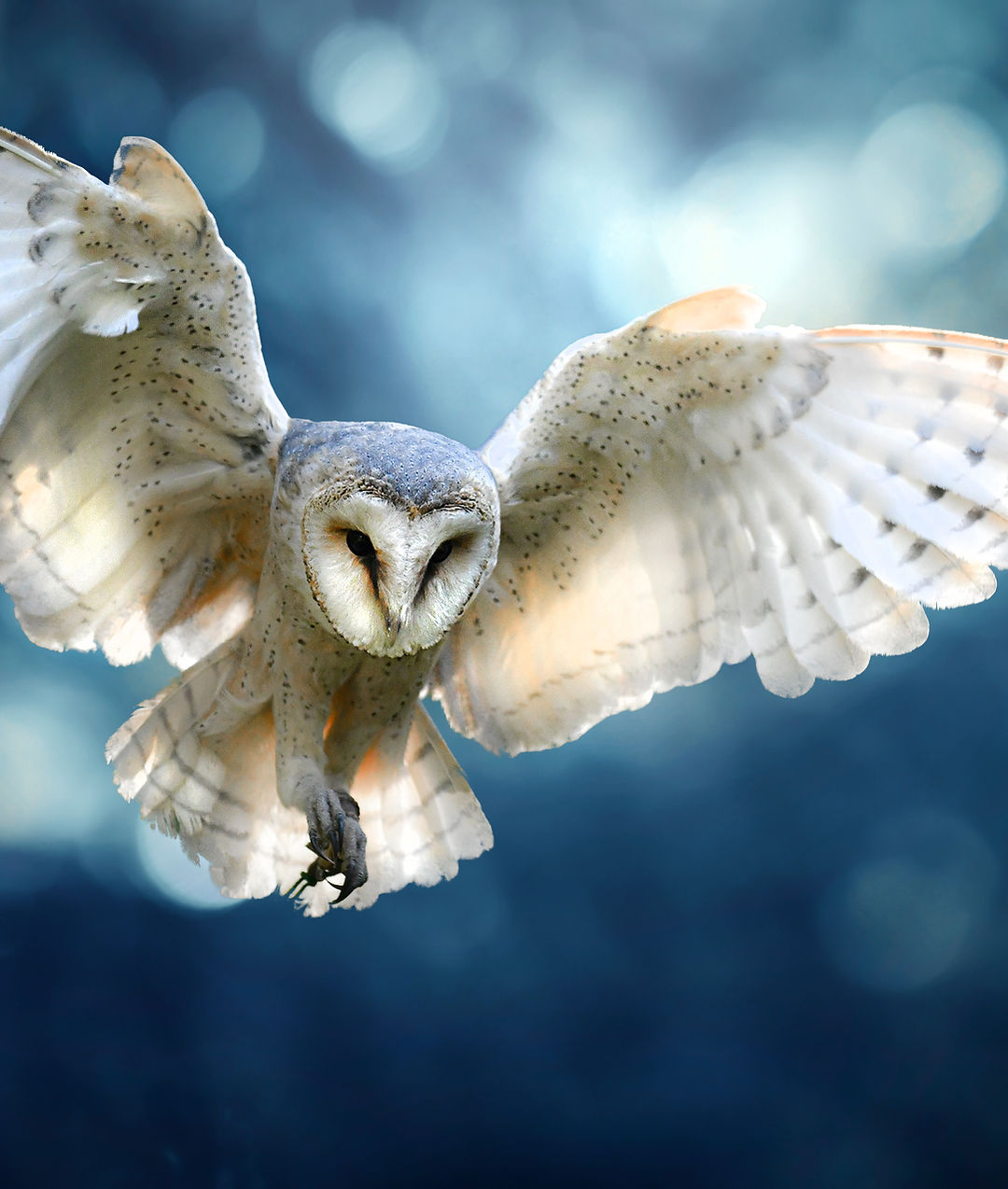 Unique Healing Works LLC