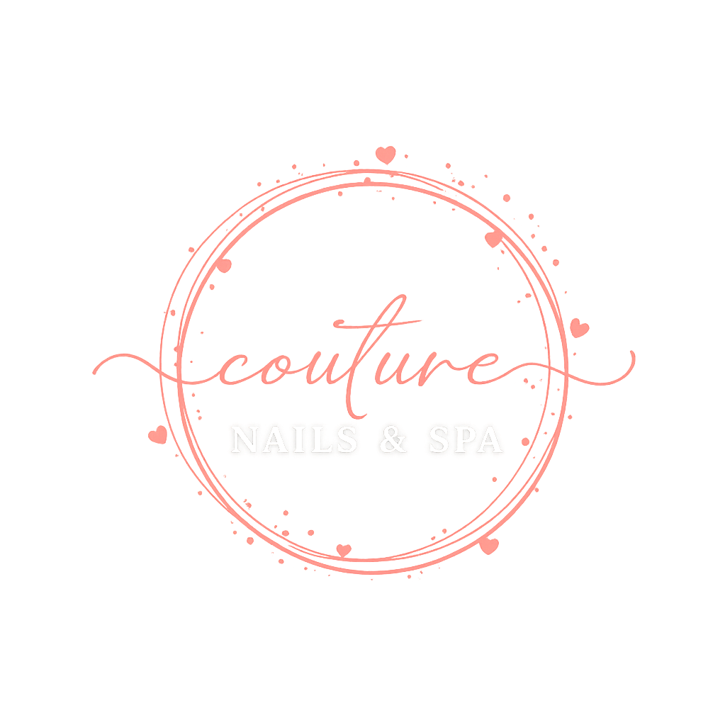 Couture Nails & Spa