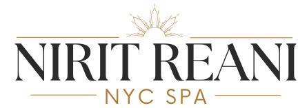 Nirit Reani Spa & Eyebrow Bar