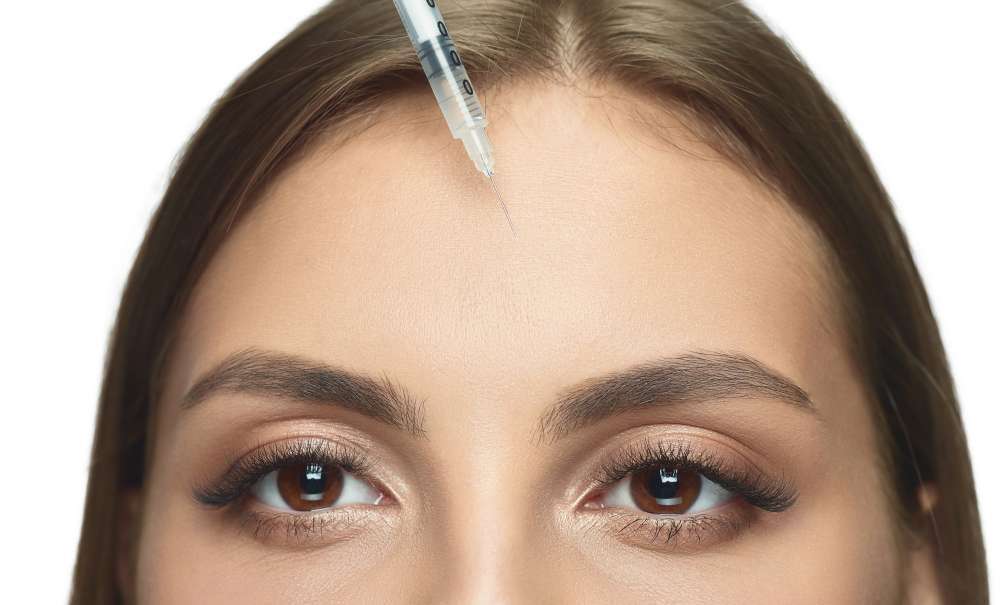 Nirit Reani Spa & Eyebrow Bar
