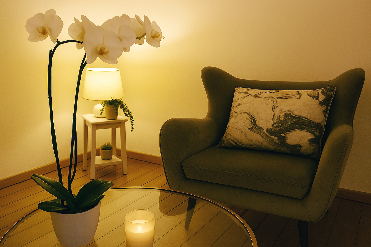 Facial Therapy New York