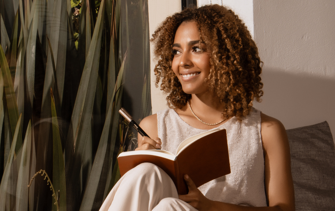 Recupera la estética y el bienestar