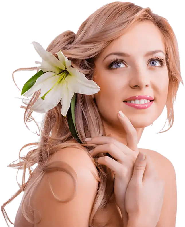 U Skin Aesthetics Spa