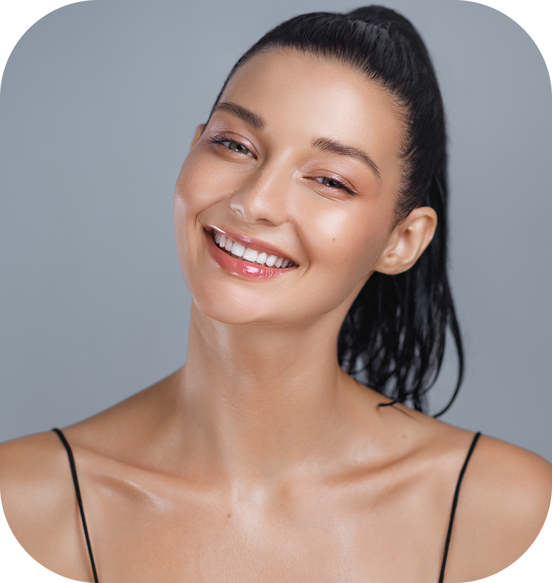 精致医学水疗中心