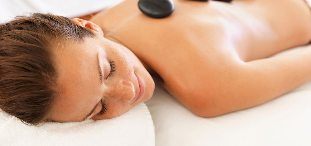 提升你的自然美（2 Sisters Aesthetics）