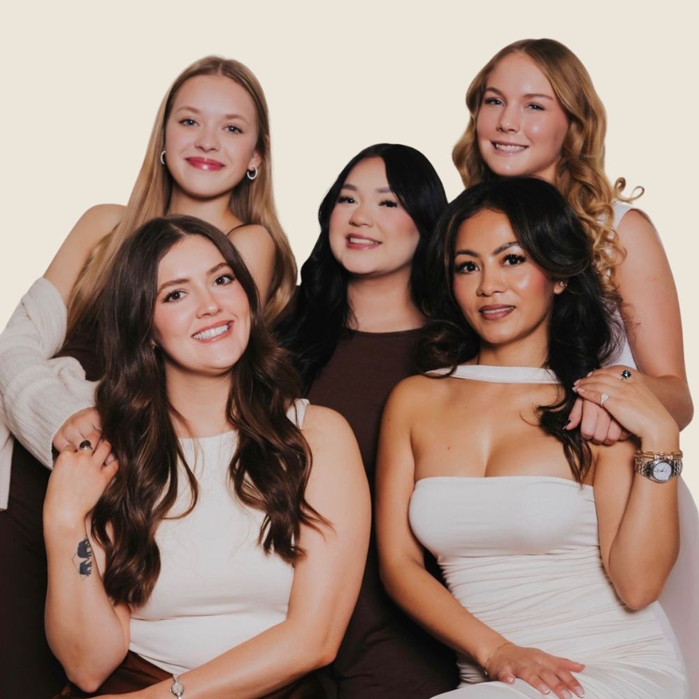 Sanctuary Lash Studio & Spa