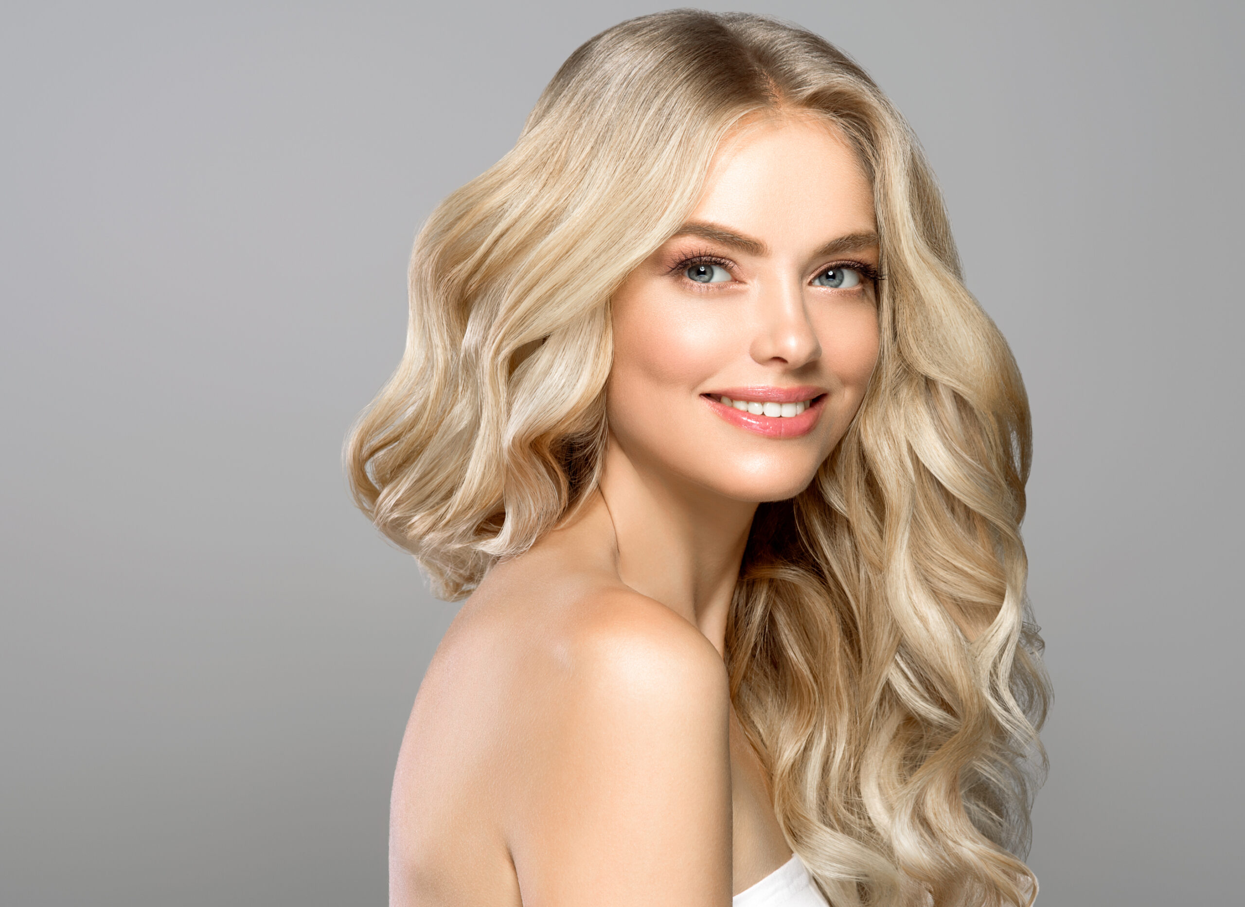 Lux Hair and Spa