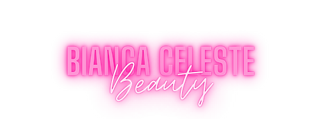 Bianca Celeste Beauty