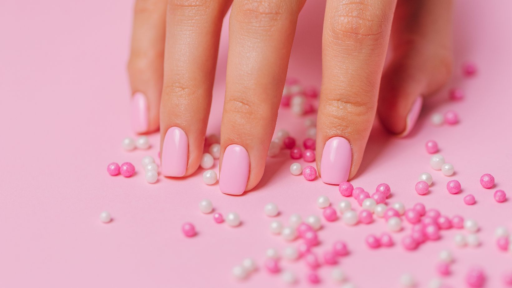 DIORRA Nails Spa