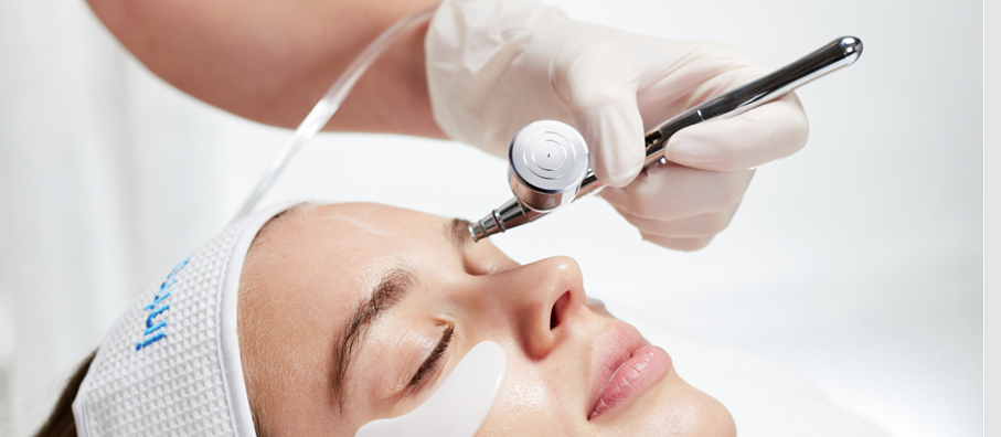 WyNot Beauty Club
