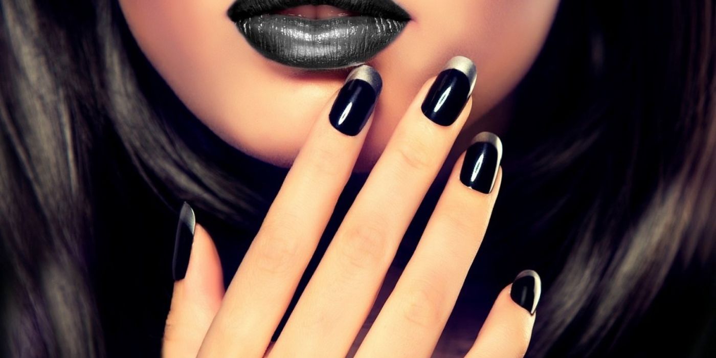 Uñas Soft Touch