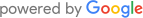 Remedy 美学与减重解决方案