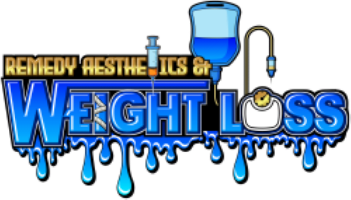 Remedy Aesthetics & Weight Loss Solutions