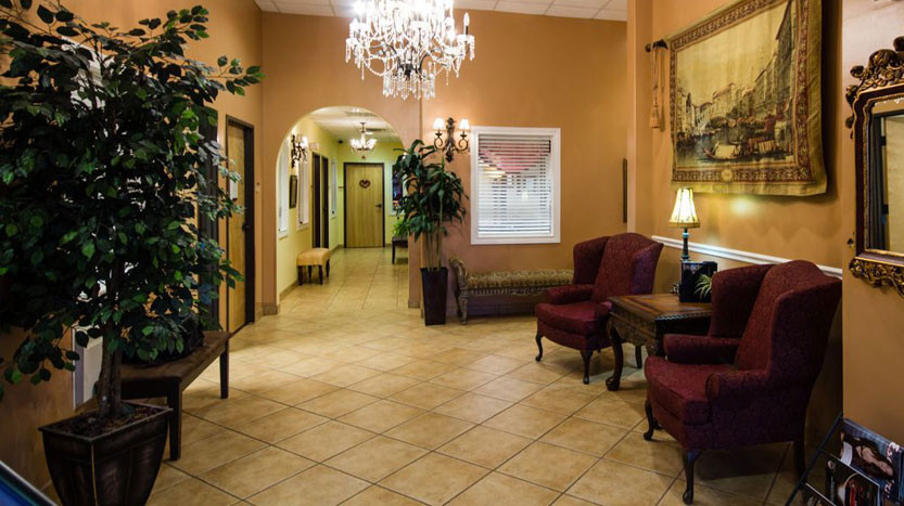 Salon620